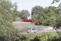 38 Rally di Pico 2016 - _MG_0976